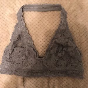 AE Bralette